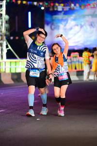 BIB: 
                            <button type="button" onclick="openModal(23367966)" class="btn btn-primary btn-sm float-right btn-popup" data-toggle="modal" data-target=".modal-high-quality">
                        <i class="fas fa-shopping-cart"></i> Add to Cart
                    </button>
                                            <button type="button" onclick="isThisMe(23367966, true)" class="btn btn-success btn-sm float-right btn-popup btn-isme hidden" data-toggle="tooltip" data-placement="bottom" title="นี่คือรูปของคุณใช่ไหม คลิกที่นี่เพื่อเอาเข้าอัลบั้ม">
                        <i class="fas fa-plus"></i> Add to album
                    </button>
                    <button type="button" onclick="isThisMe(23367966, false)" class="btn btn-warning btn-sm float-right btn-popup btn-isnotme hidden">
                        <i class="fas fa-ban"></i> Remove from album
                    </button>